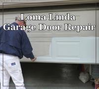 Loma Linda Garage Door Repair image 1